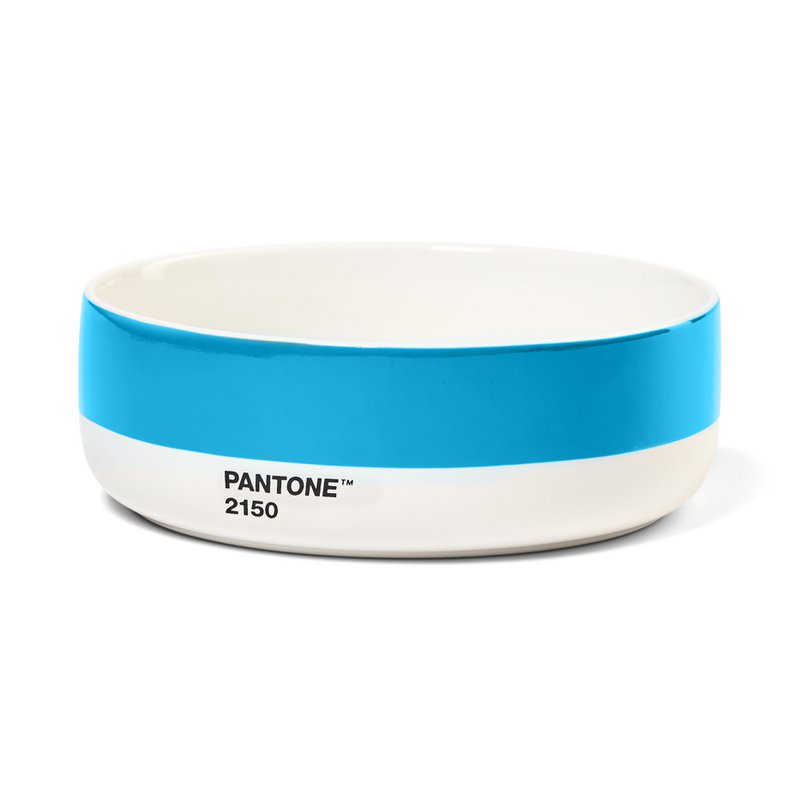 PANTONE BOWL