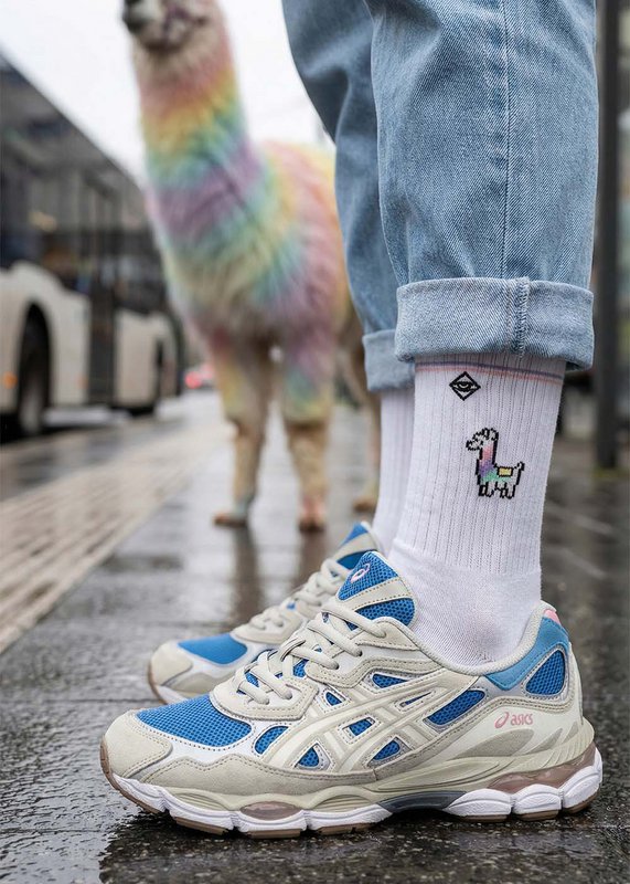lama