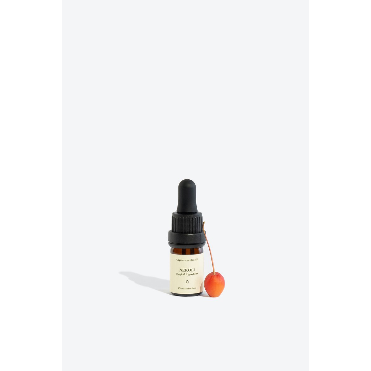 NEROLI ätherisches Öl