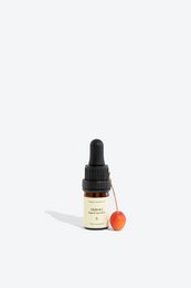 NEROLI ätherisches Öl