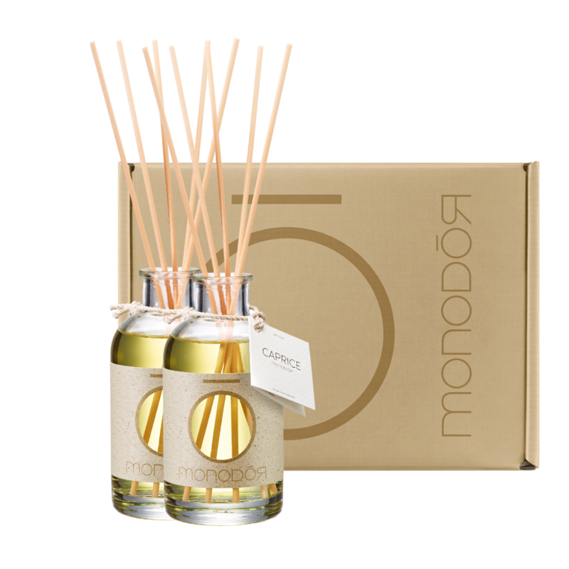 Caprice - MONODOR 200 ml rumduft