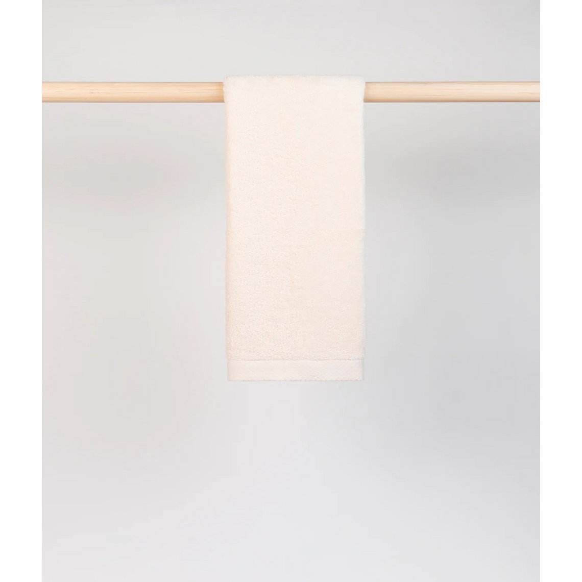 Badetuch Luxus Natural