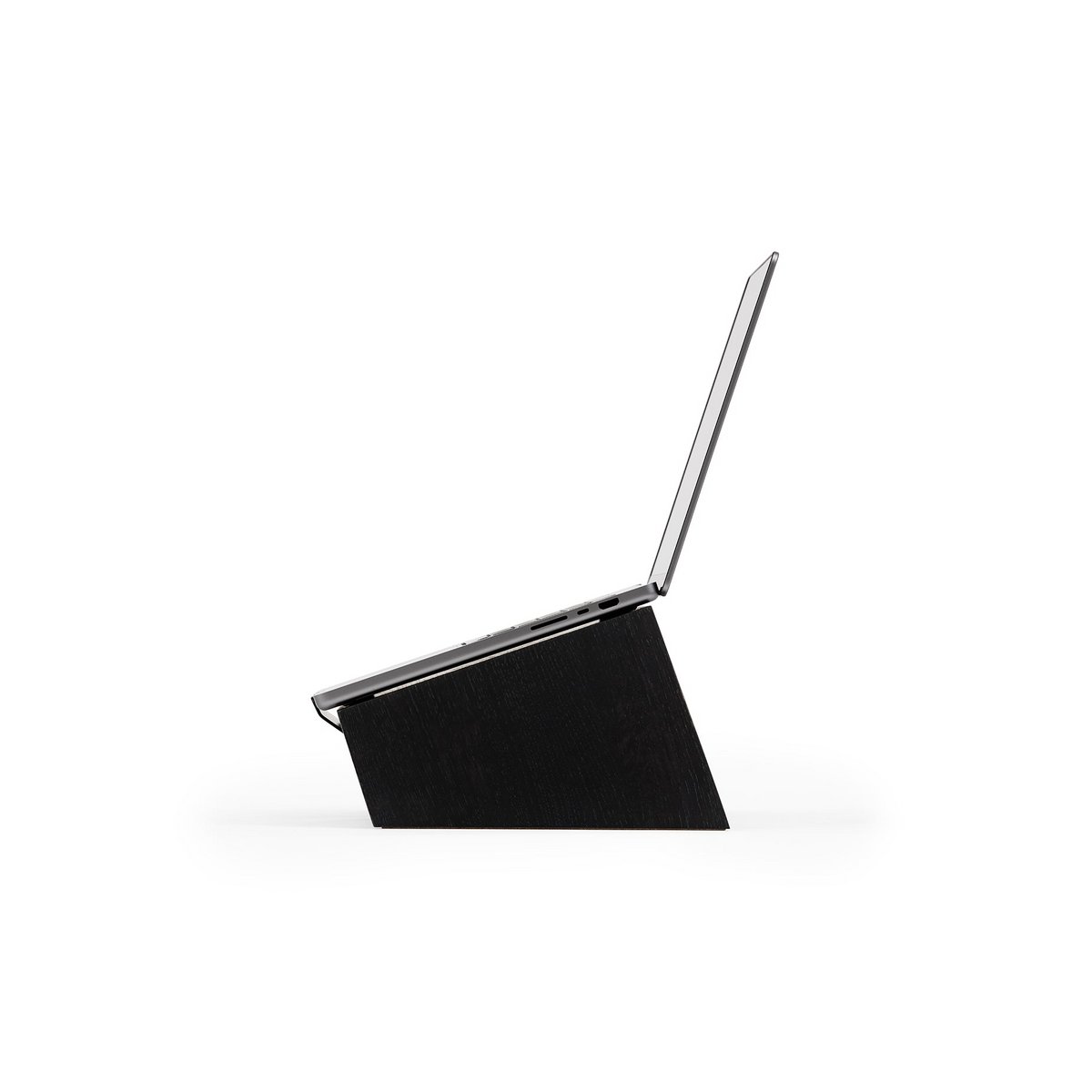 Stojak na laptopa
