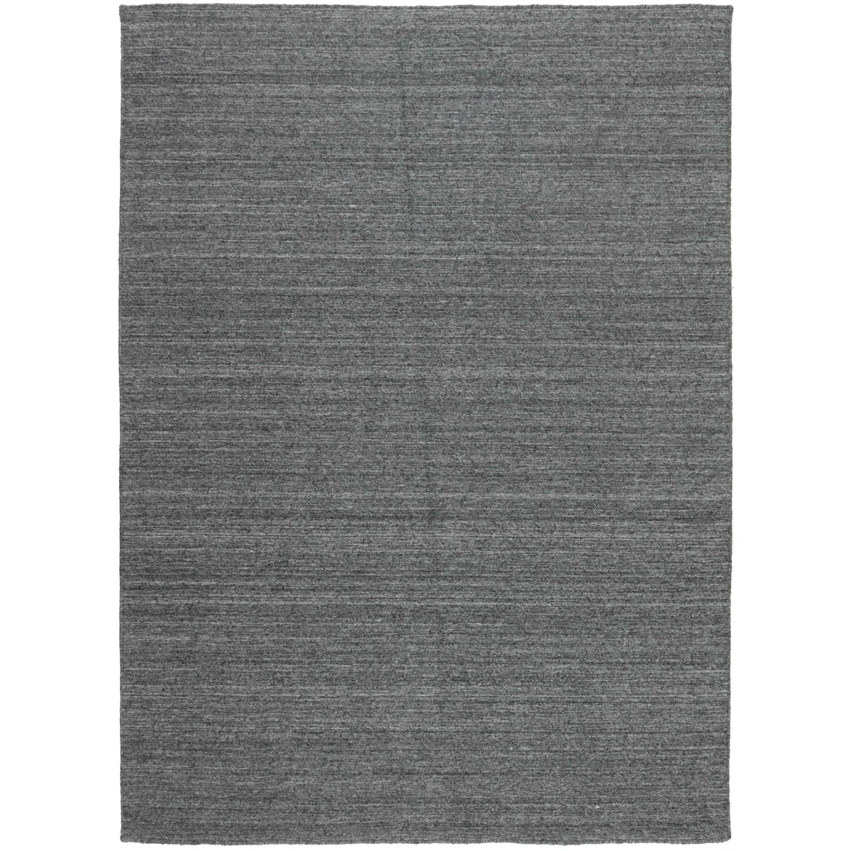 Vloerkleden Lecrayon Donkergrijs