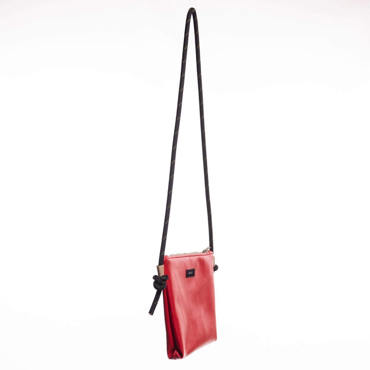 Shoulder bag Alex