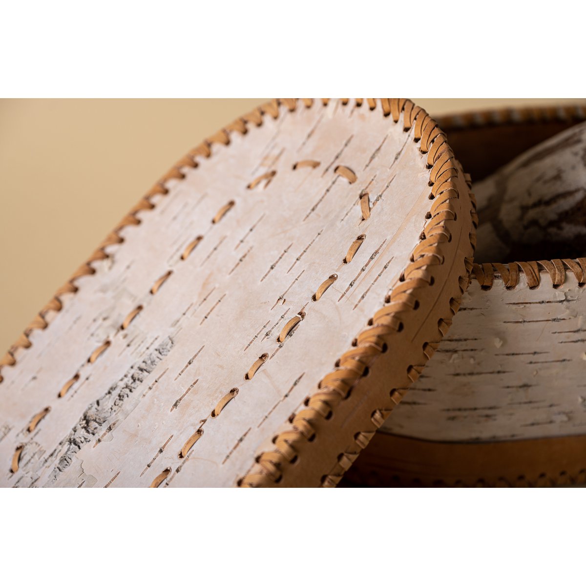 Bread box single white