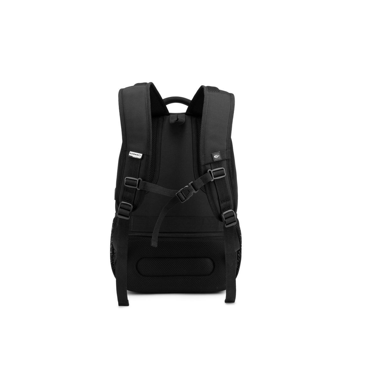 Eleganci EL-18399 – Laptop-Rucksack (17 Zoll)