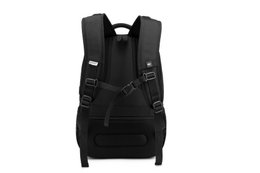 Eleganci EL-18399 – Laptop-Rucksack (17 Zoll)
