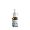 INCIA Wimperserum voor Wimpers en Wenkbrauwen
