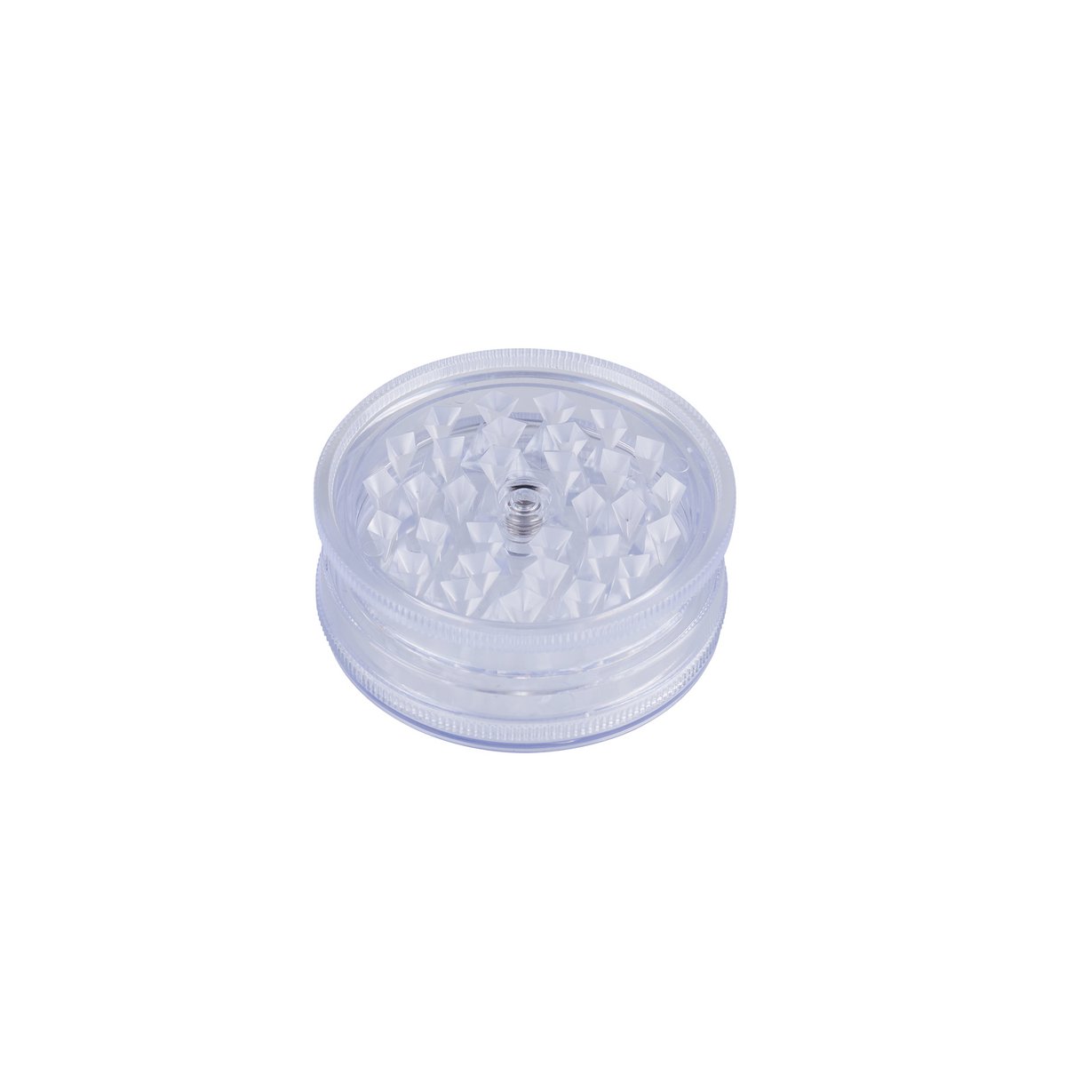 CHAMP HIGH Kruidenmolen 60mm x 20