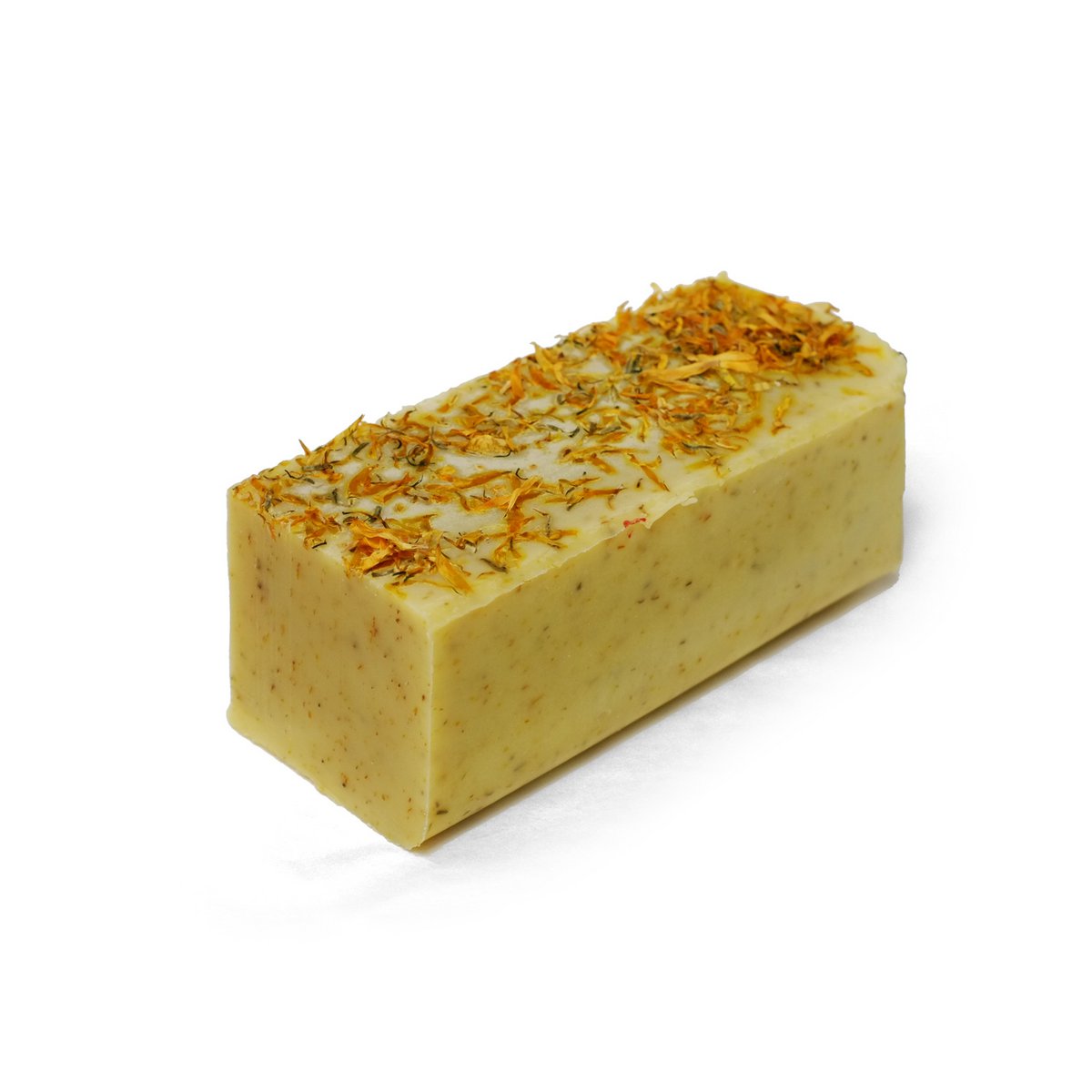 Sapone alla Calendula 1kg