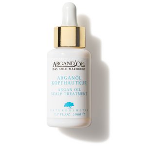 ARGANÖL KOPFHAUTKUR 50 ML