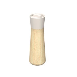 LEO Mill Balance Moonbeam