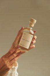 Paquete inicial de spray para habitaciones, juego de 6: 6 aromas más vendidos