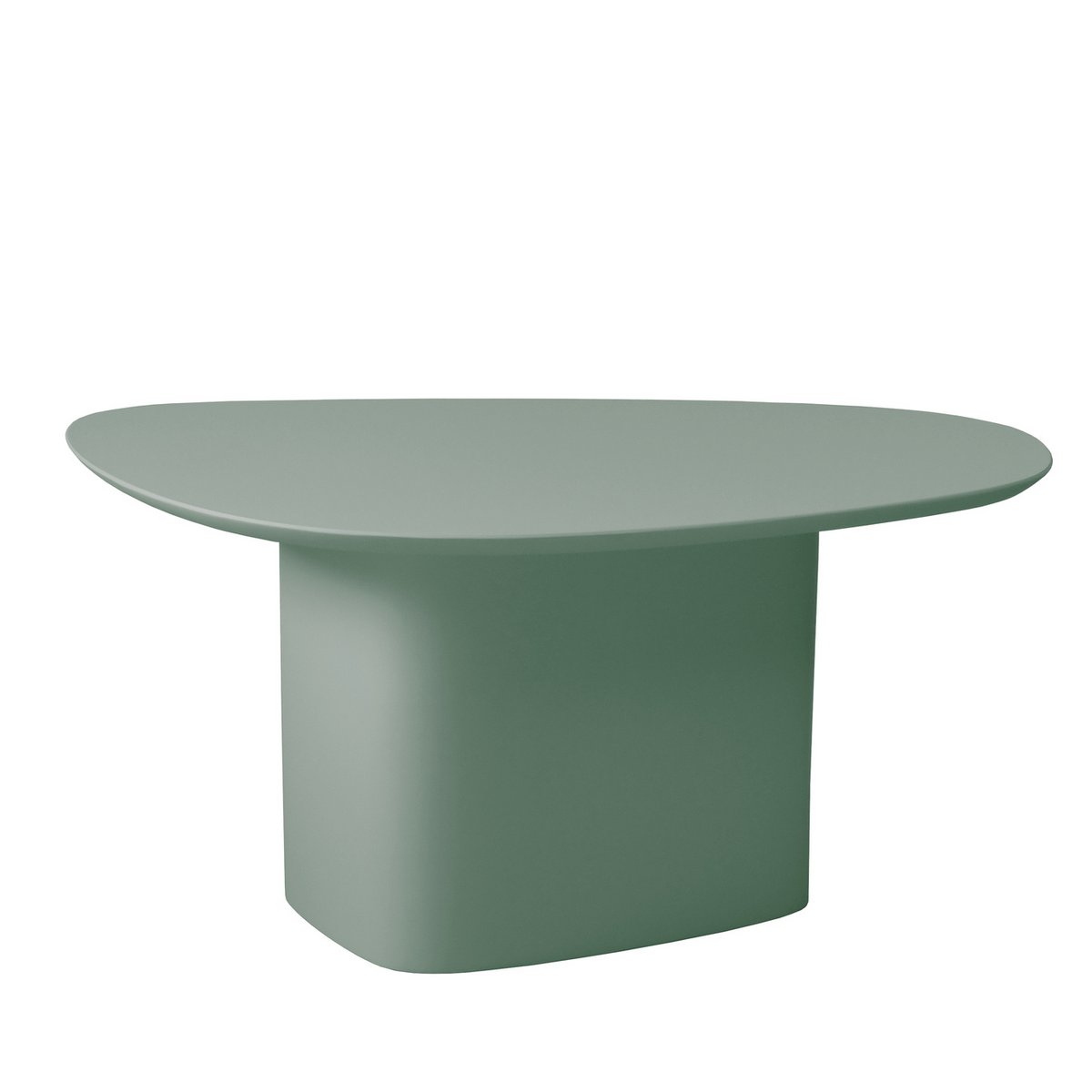 Salontafel Mini Cells medium