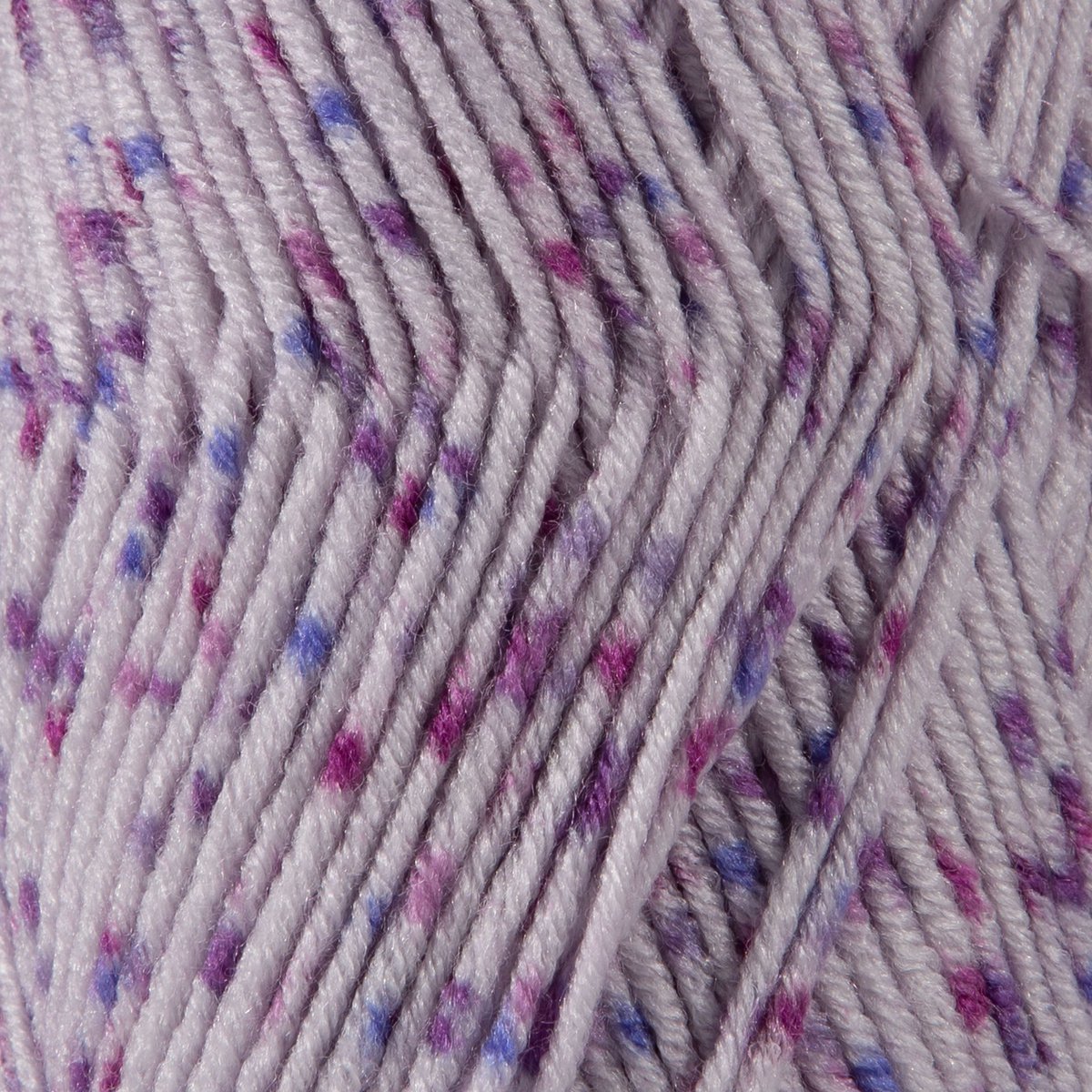 Sensy Tweed Garn, 3,5 oz, 214 Yards, Gauge 4 Medium