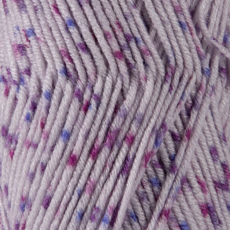 Sensy Tweed Garn, 3,5 oz, 214 Yards, Gauge 4 Medium