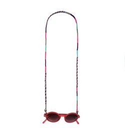 Correa para gafas Amatis Star