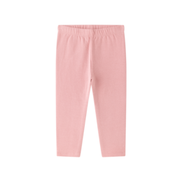 Newness Kids