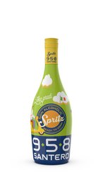 il Limone -Italian products-