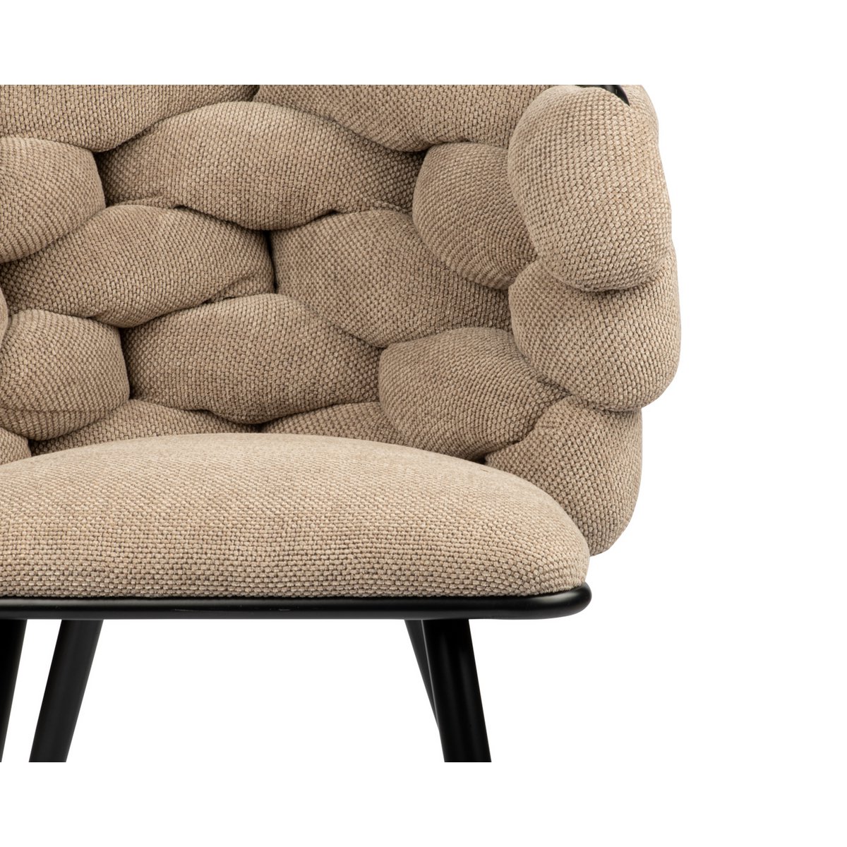 Rock Chair