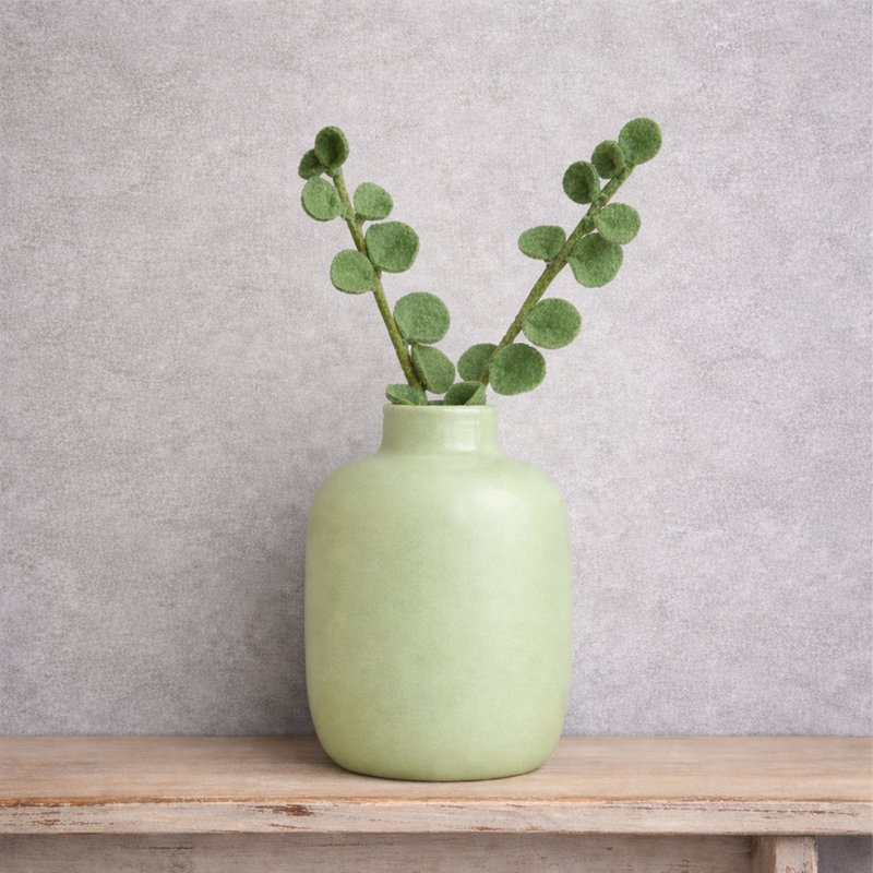 Tak Eucalyptus