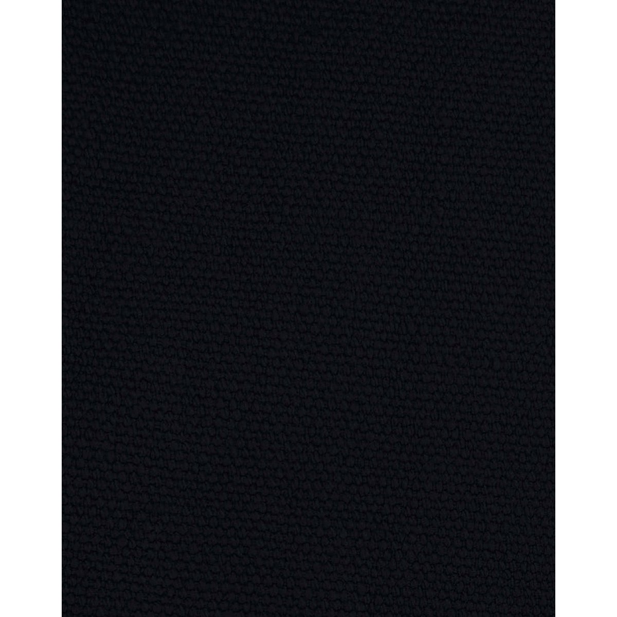 Bag na płótnie Rima - Jet Black
