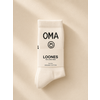 OMA