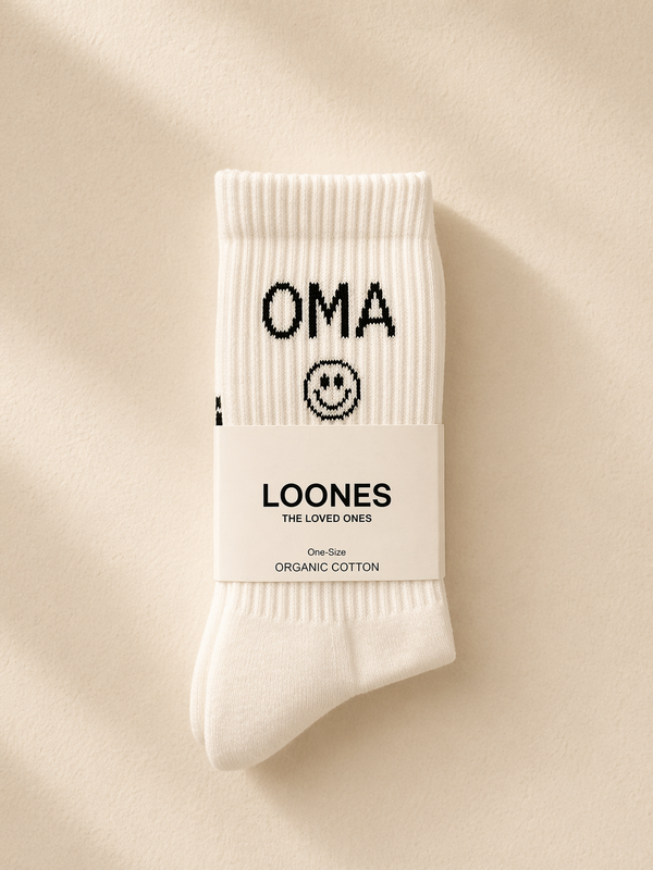oma
