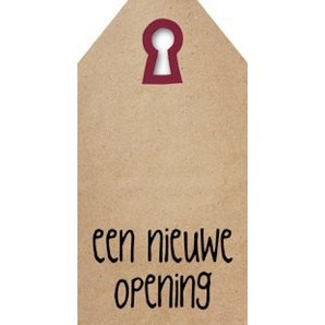 Geschenkkarten Spirituosenladen