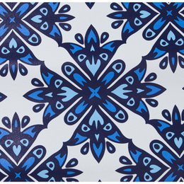 ALFOMBRA VINILO 120X60CM 120X60CM, ESPUMA+PVC 3MM LL63745
