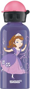 Sofia het Prinsesje - 0,4l