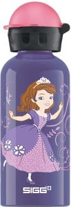 Sofia het Prinsesje - 0,4l