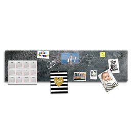 Magnetisch markeerbord - Lalita
