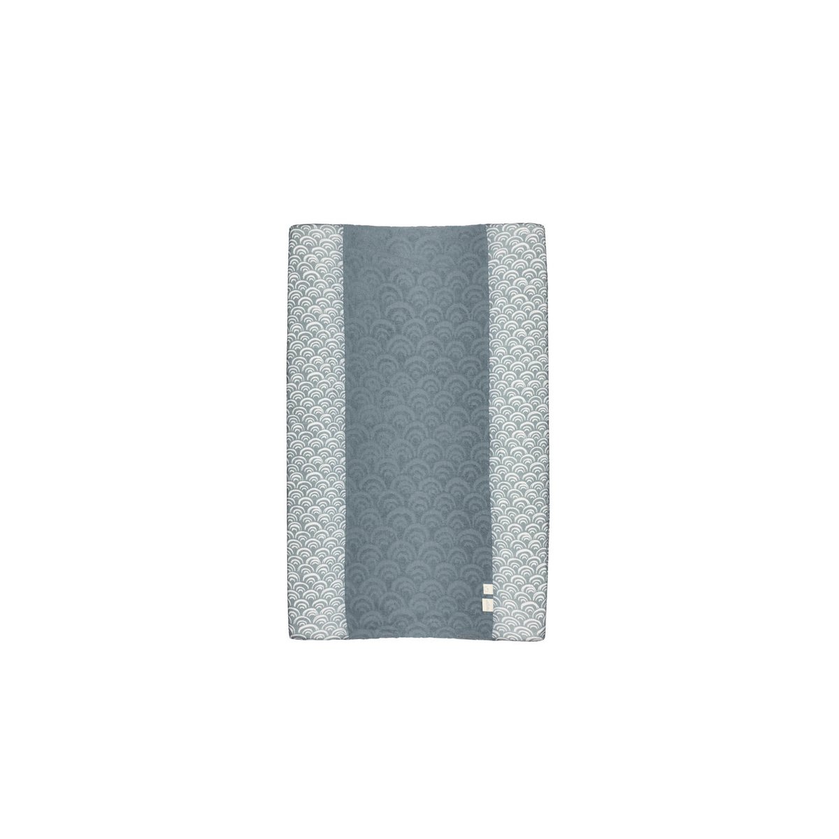 COVER YLBER