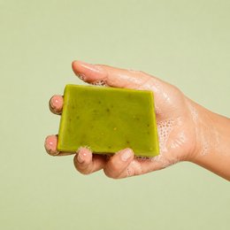 Body Bar Cannabis – Limited Edition