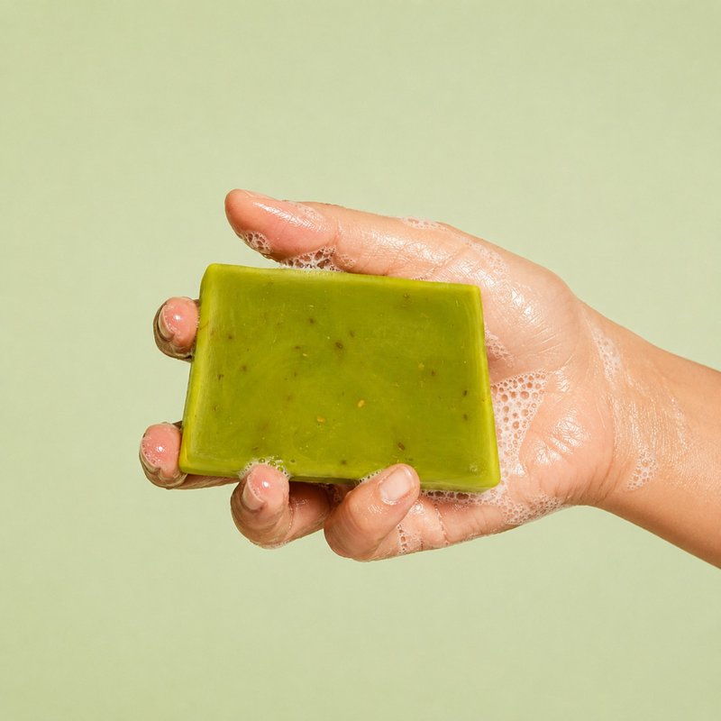 Body Bar Cannabis – Limited Edition