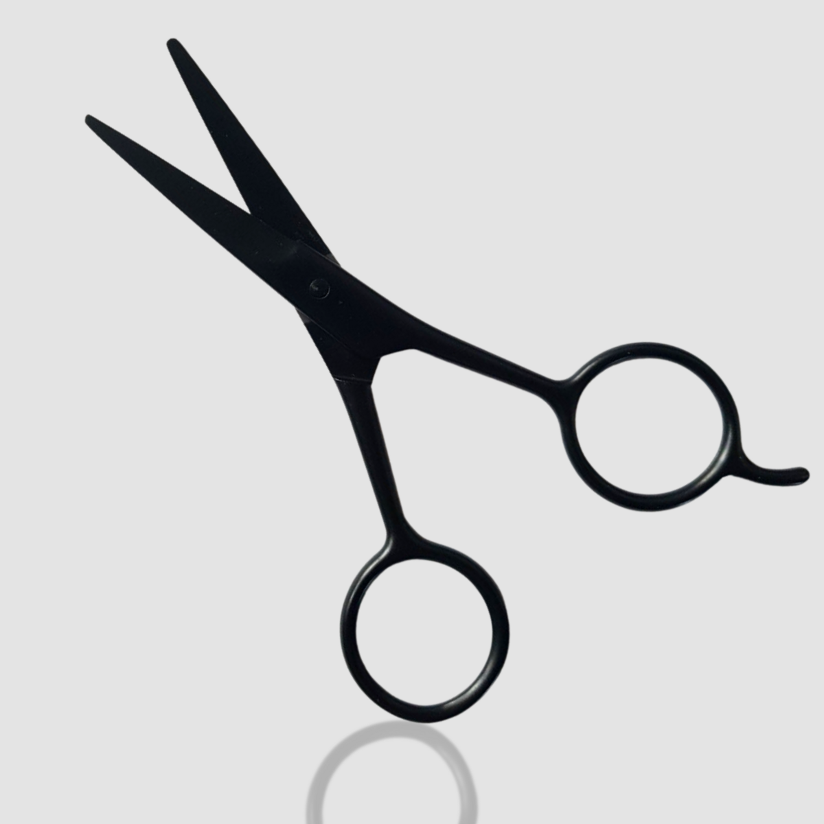 De ultieme baardverzorgingsset - voor mannen