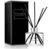 Cocodor Reed Diffuser 200 ml & 120 ml
