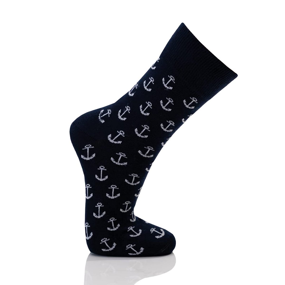 Navy 35-38