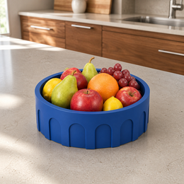 Portafrutta Romano