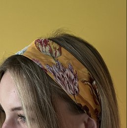 Tulpen Bandana