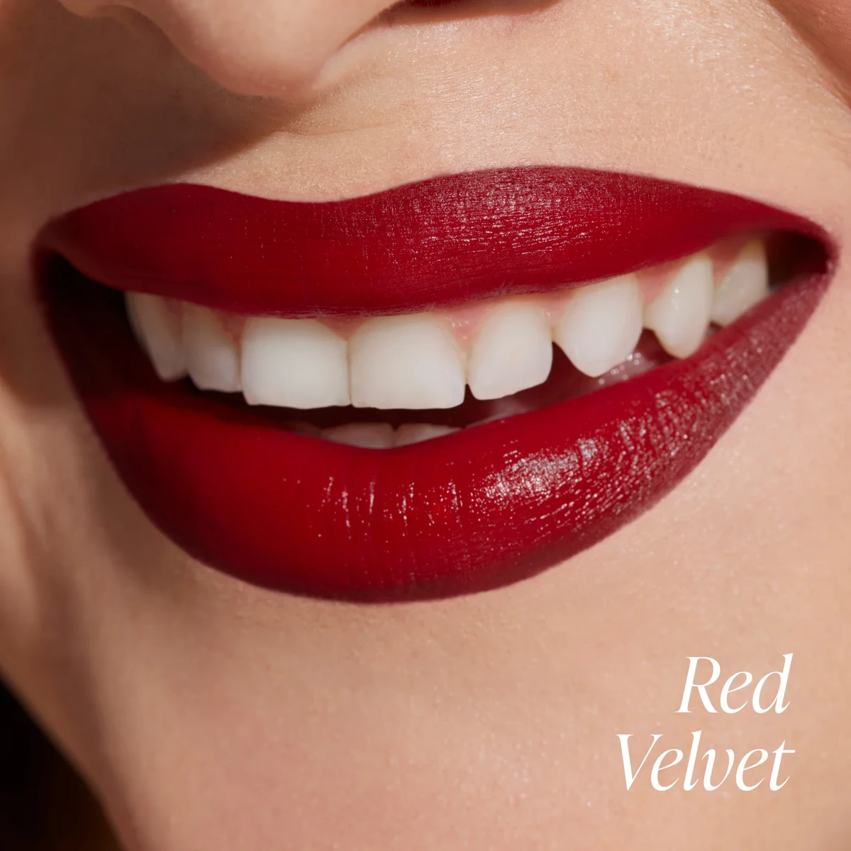 Red Velvet 1946 Lipstick