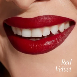 Red Velvet 1946 Lipstick