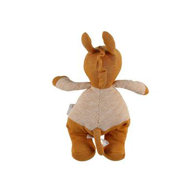 Noukies - Knuffel M Paco