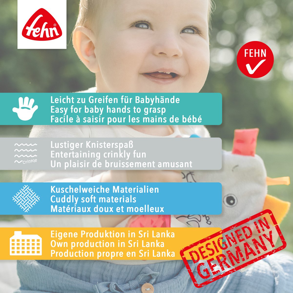 Gekreukelde luiaard