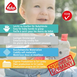 Gekreukelde luiaard