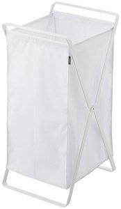 Yamazaki Tower Wasmand