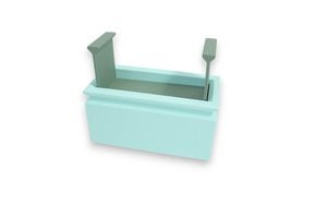 Brick maker sand green