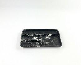 Stationary Tray • Desk Organizer • DELT